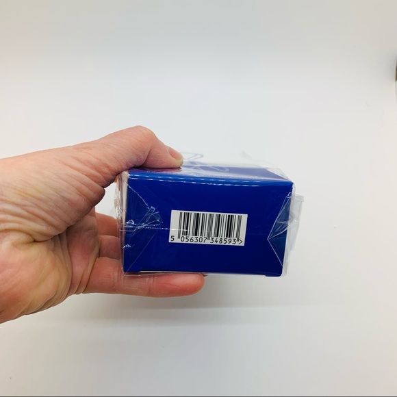 NWT Eyeko Eyelash Curler - Picture 3 of 4